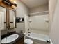 Pocatello Real Estate - MLS #580668 - Photograph #31