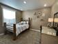Pocatello Real Estate - MLS #580668 - Photograph #32