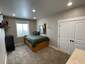 Pocatello Real Estate - MLS #580668 - Photograph #33