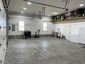 Pocatello Real Estate - MLS #580668 - Photograph #34