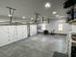 Pocatello Real Estate - MLS #580668 - Photograph #35