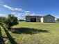 Pocatello Real Estate - MLS #580668 - Photograph #36