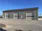 Pocatello Real Estate - MLS #580668 - Photograph #37