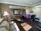 Pocatello Real Estate - MLS #580668 - Photograph #38