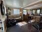 Pocatello Real Estate - MLS #580668 - Photograph #39