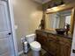 Pocatello Real Estate - MLS #580668 - Photograph #40