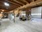 Pocatello Real Estate - MLS #580668 - Photograph #41