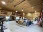 Pocatello Real Estate - MLS #580668 - Photograph #42