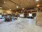 Pocatello Real Estate - MLS #580668 - Photograph #43