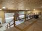 Pocatello Real Estate - MLS #580668 - Photograph #44