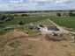 Pocatello Real Estate - MLS #580668 - Photograph #46