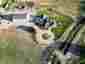Pocatello Real Estate - MLS #580668 - Photograph #47