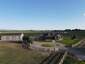 Pocatello Real Estate - MLS #580668 - Photograph #3