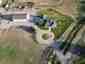 Pocatello Real Estate - MLS #580668 - Photograph #4