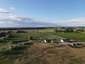 Pocatello Real Estate - MLS #580668 - Photograph #5