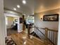 Pocatello Real Estate - MLS #580668 - Photograph #6