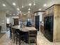 Pocatello Real Estate - MLS #580668 - Photograph #7