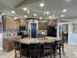 Pocatello Real Estate - MLS #580668 - Photograph #8