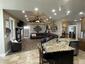 Pocatello Real Estate - MLS #580668 - Photograph #9