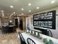 Pocatello Real Estate - MLS #580668 - Photograph #10