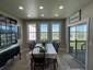 Pocatello Real Estate - MLS #580668 - Photograph #11