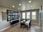 Pocatello Real Estate - MLS #580668 - Photograph #12