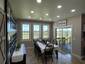 Pocatello Real Estate - MLS #580668 - Photograph #13