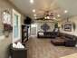 Pocatello Real Estate - MLS #580668 - Photograph #14