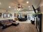 Pocatello Real Estate - MLS #580668 - Photograph #15