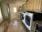 Pocatello Real Estate - MLS #580668 - Photograph #16