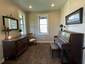 Pocatello Real Estate - MLS #580668 - Photograph #17