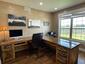 Pocatello Real Estate - MLS #580668 - Photograph #18