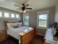 Pocatello Real Estate - MLS #580668 - Photograph #19