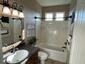 Pocatello Real Estate - MLS #580668 - Photograph #20