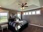 Pocatello Real Estate - MLS #580668 - Photograph #21