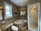 Pocatello Real Estate - MLS #580668 - Photograph #22