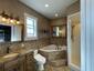 Pocatello Real Estate - MLS #580668 - Photograph #23