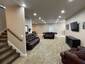 Pocatello Real Estate - MLS #580668 - Photograph #24