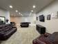 Pocatello Real Estate - MLS #580668 - Photograph #25