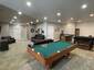 Pocatello Real Estate - MLS #580668 - Photograph #26