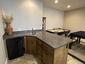 Pocatello Real Estate - MLS #580668 - Photograph #27