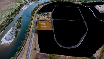 Pocatello Real Estate - MLS #580682 - Photograph #1