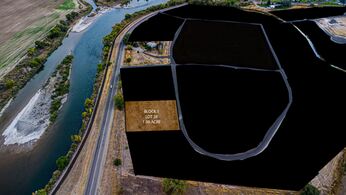 Pocatello Real Estate - MLS #580683 - Photograph #1