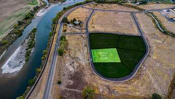 Pocatello Real Estate - MLS #580687 - Photograph #1