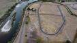 Pocatello Real Estate - MLS #580687 - Photograph #2