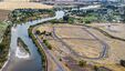 Pocatello Real Estate - MLS #580687 - Photograph #3