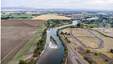 Pocatello Real Estate - MLS #580687 - Photograph #4