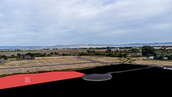 Pocatello Real Estate - MLS #580692 - Photograph #1