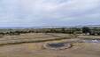 Pocatello Real Estate - MLS #580692 - Photograph #2