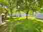 Pocatello Real Estate - MLS #580709 - Photograph #2